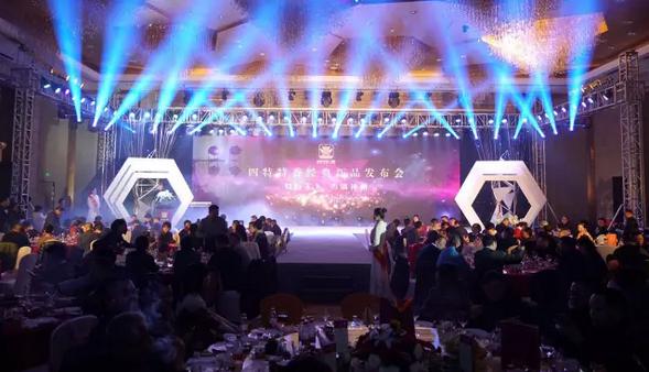 1516612201420098323.jpg 1.jpg