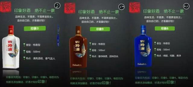 1516679528776071880.jpg 2.jpg