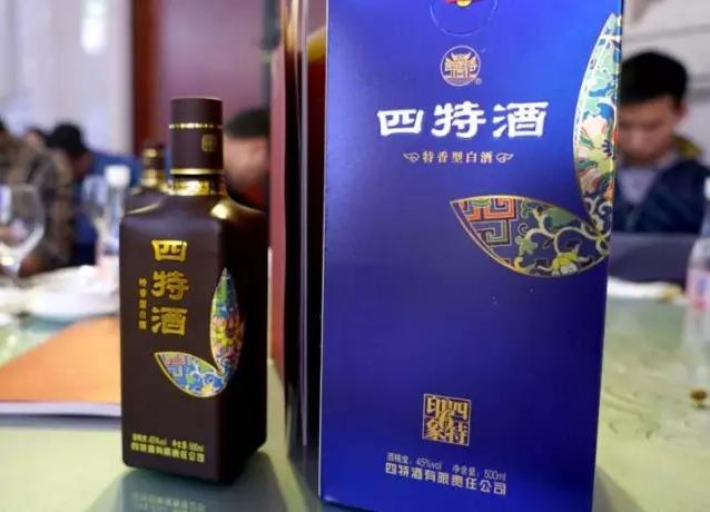 1516679537417041143.jpg 3.jpg