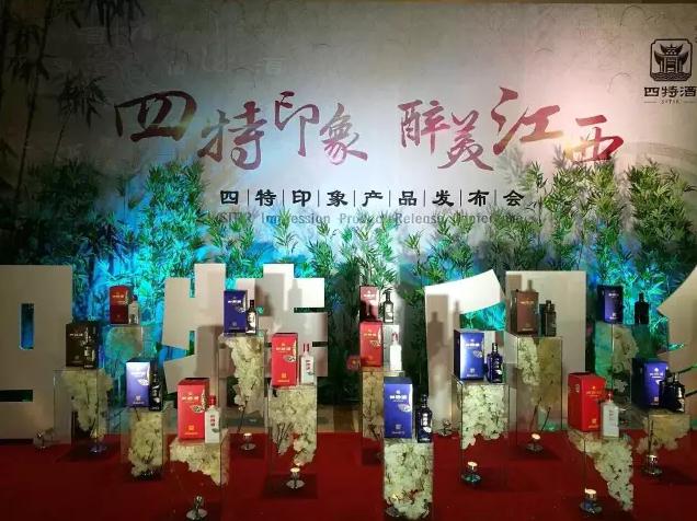 1516679750293093477.jpg 2.jpg