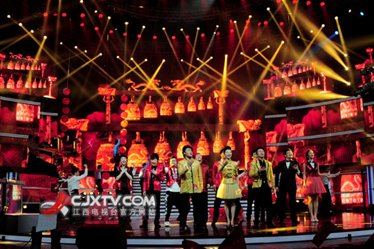 1516684244713049920.jpg 2.jpg