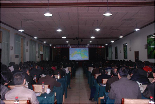 1516688916889056753.jpg 1.jpg