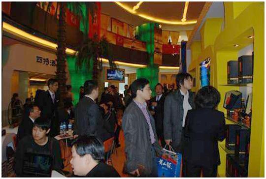 1516689450876012158.jpg 1.jpg