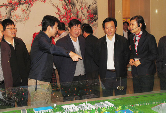 1516690202774062244.jpg 2.jpg