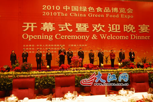 1516690659494030284.jpg 1.jpg