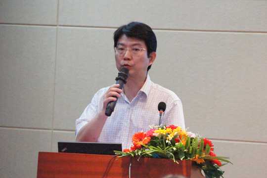 1516692683507088080.jpg 1.jpg