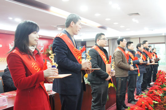 1516695781715089746.jpg 5.jpg