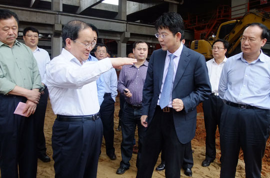 1516697060307028808.jpg 1.jpg