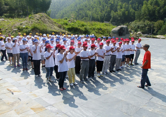 1516700519684070450.jpg 2.jpg