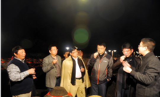 1517191881372039687.jpg 2.jpg