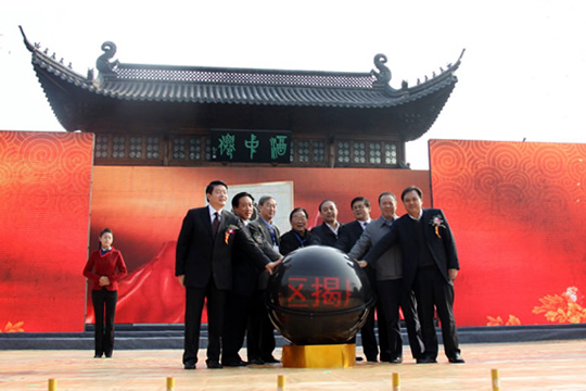 1517192093574031290.jpg 1.jpg