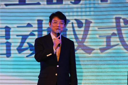 1517192952193020763.jpg 2.jpg