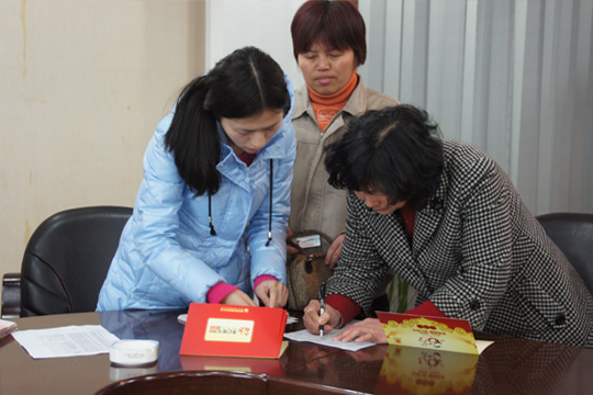 1517193657822048469.jpg 1.jpg