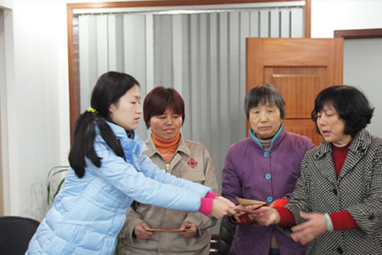 1517193666634012650.jpg 2.jpg