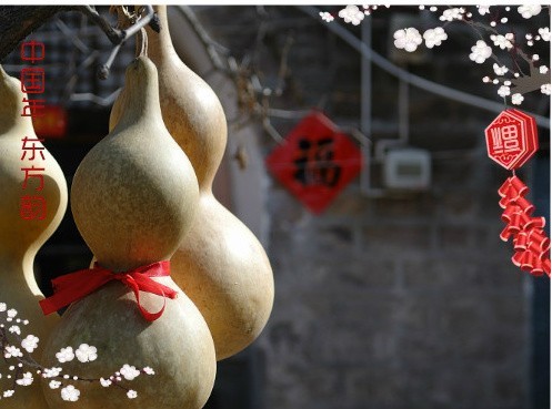 1517193830291081035.jpg 1.jpg