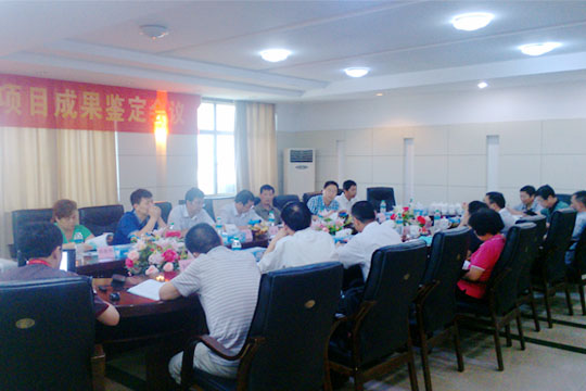 1517234247363015352.jpg 1.jpg