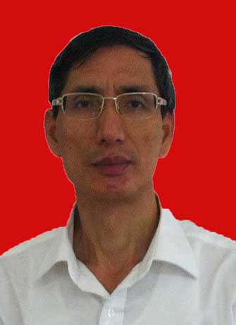 喜報：我司肖國文同志獲得2014年宜春市“五一”勞動獎?wù)?></div>
         <div   id=