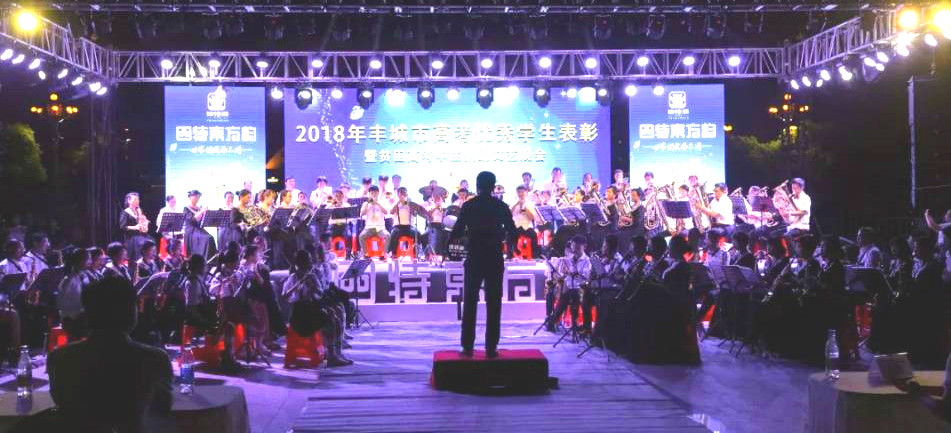 1537238018204056591.png 圖片7.png