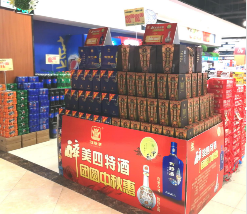 1539241662974017297.png 圖片2.png