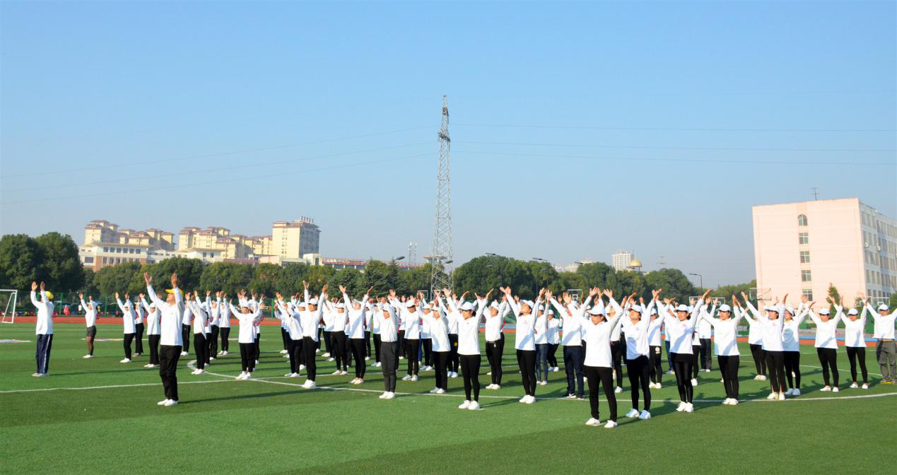 1541119976049007292.png 圖片7.png