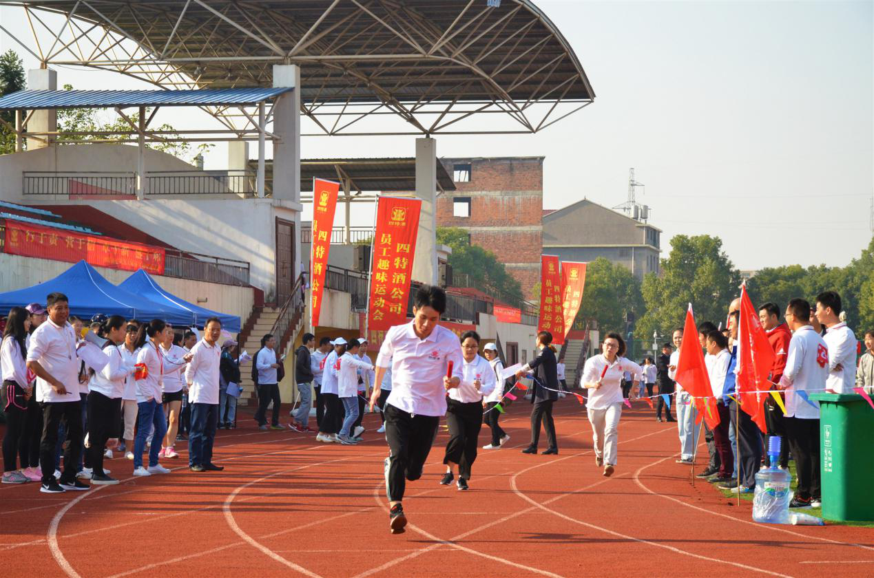 1541120005533094380.png 圖片8.png