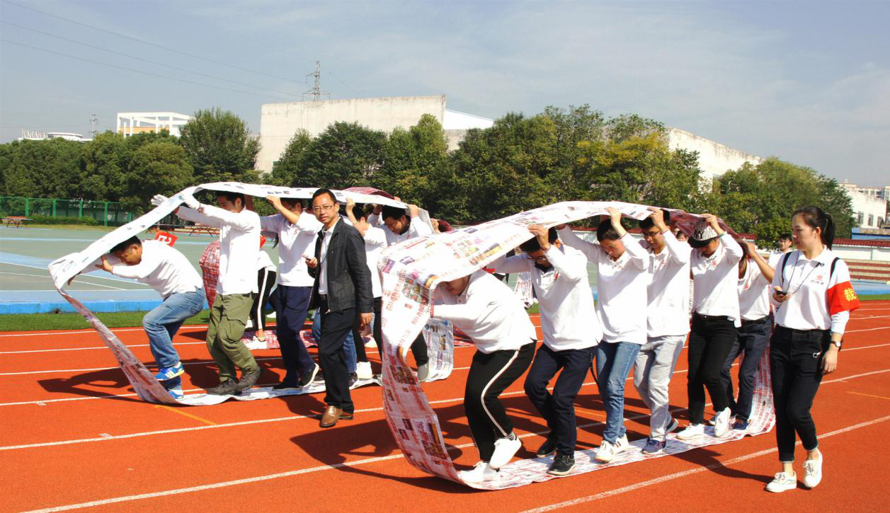 1541120178304086715.png 圖片14.png