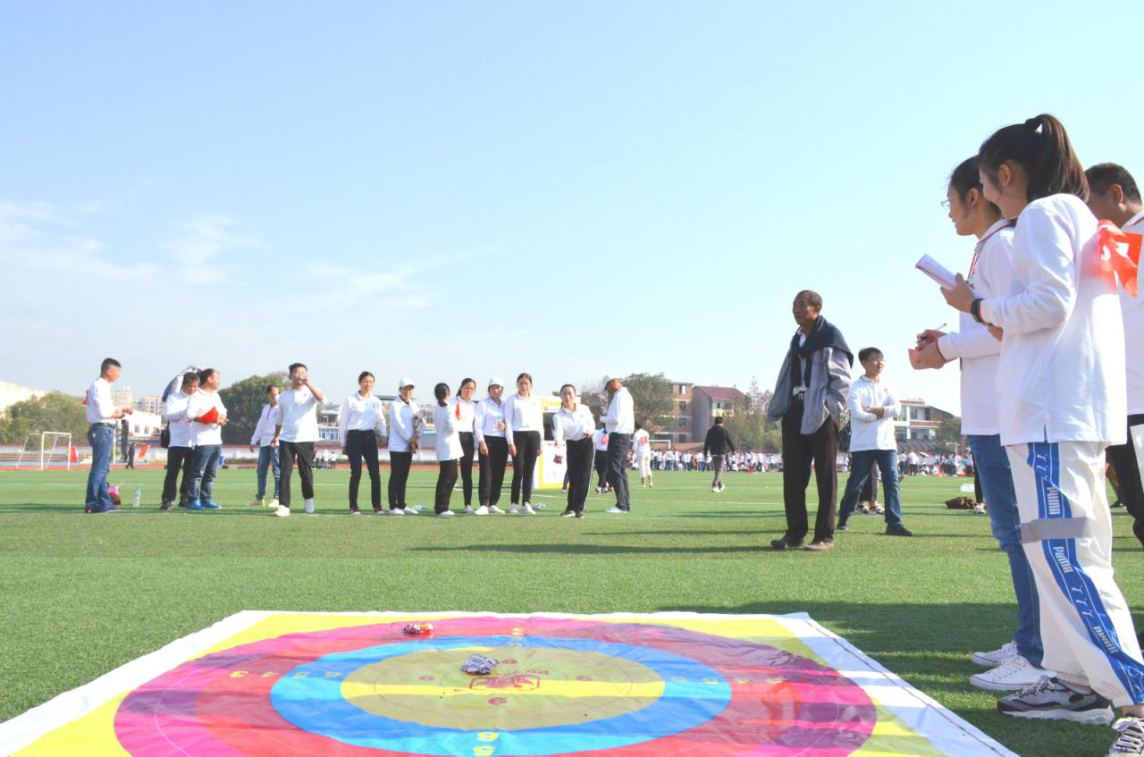 1541120217304056046.png 圖片17.png