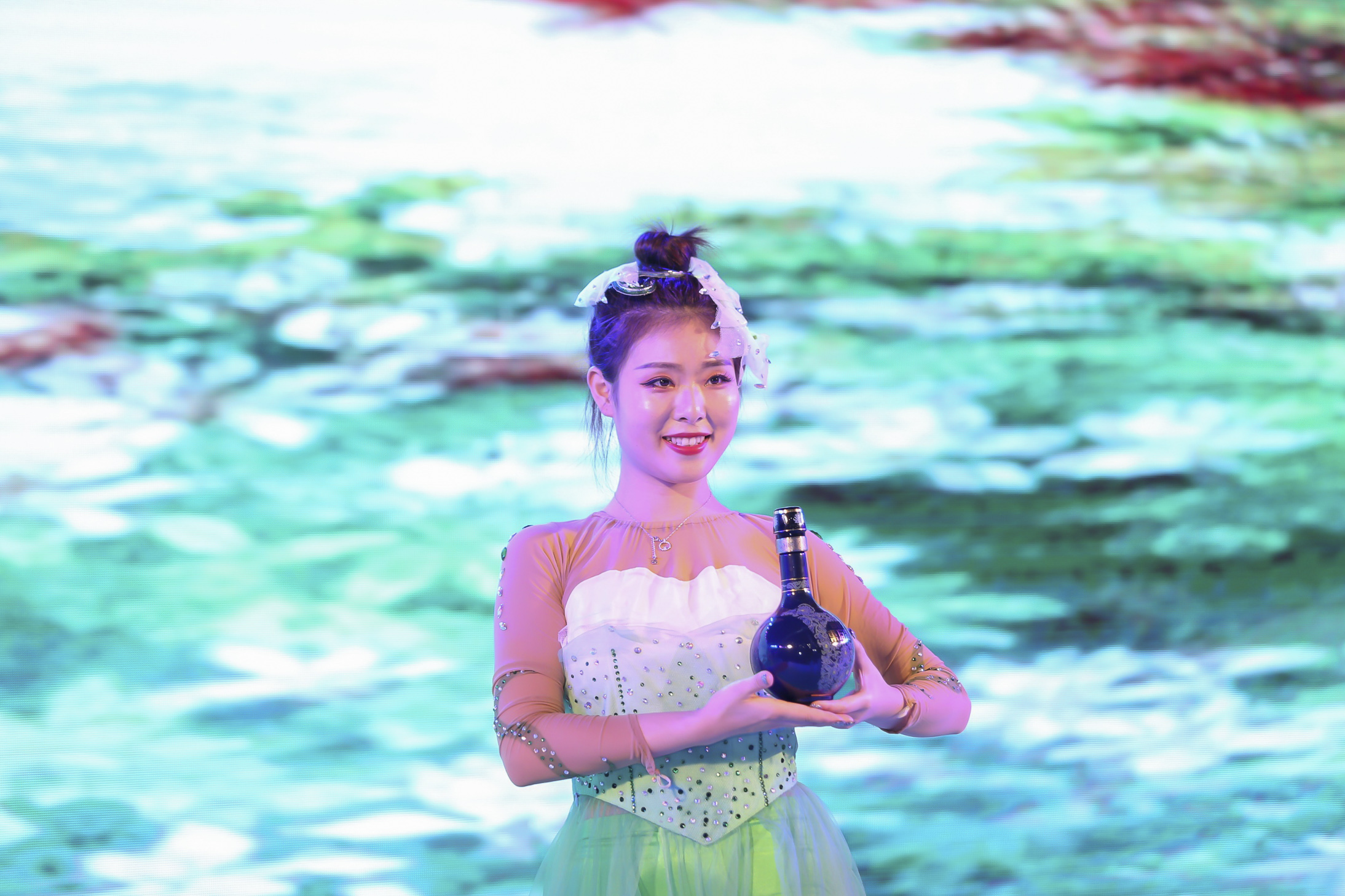 1541559694314017959.jpg 5.jpg