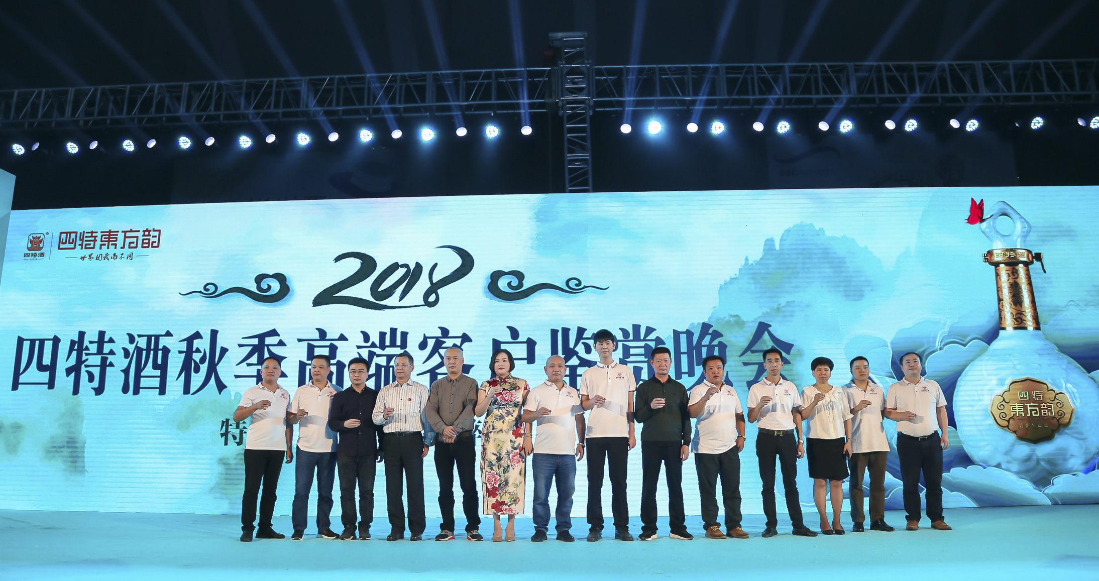 1541559718806039461.jpg 9.jpg