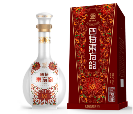 1565147477860061580.jpg 1565147372(1).jpg