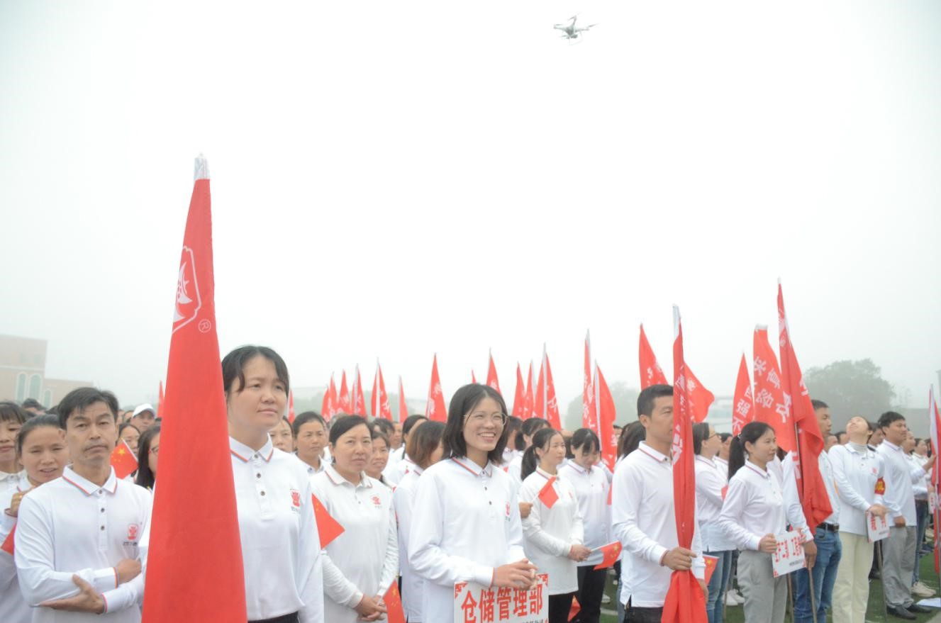 1572913938360093528.jpg 5.jpg