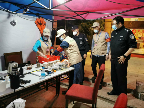 1583410992795068807.png 1.png