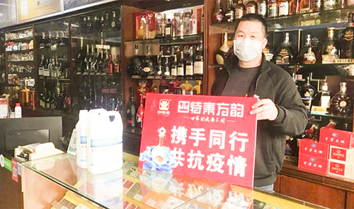 1585187961470010311.jpg 05.jpg