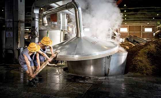 1588724793602031910.jpg 5.jpg