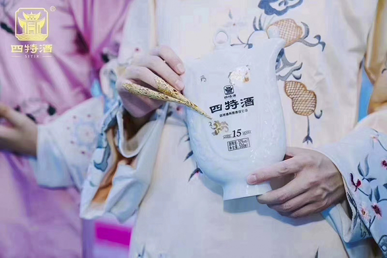 1606457256387087070.jpg 03.jpg