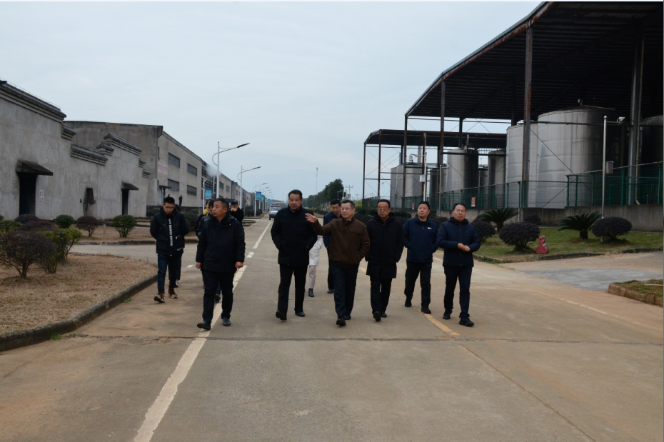 1608279360573078567.png 微信截圖_20201218161506.png