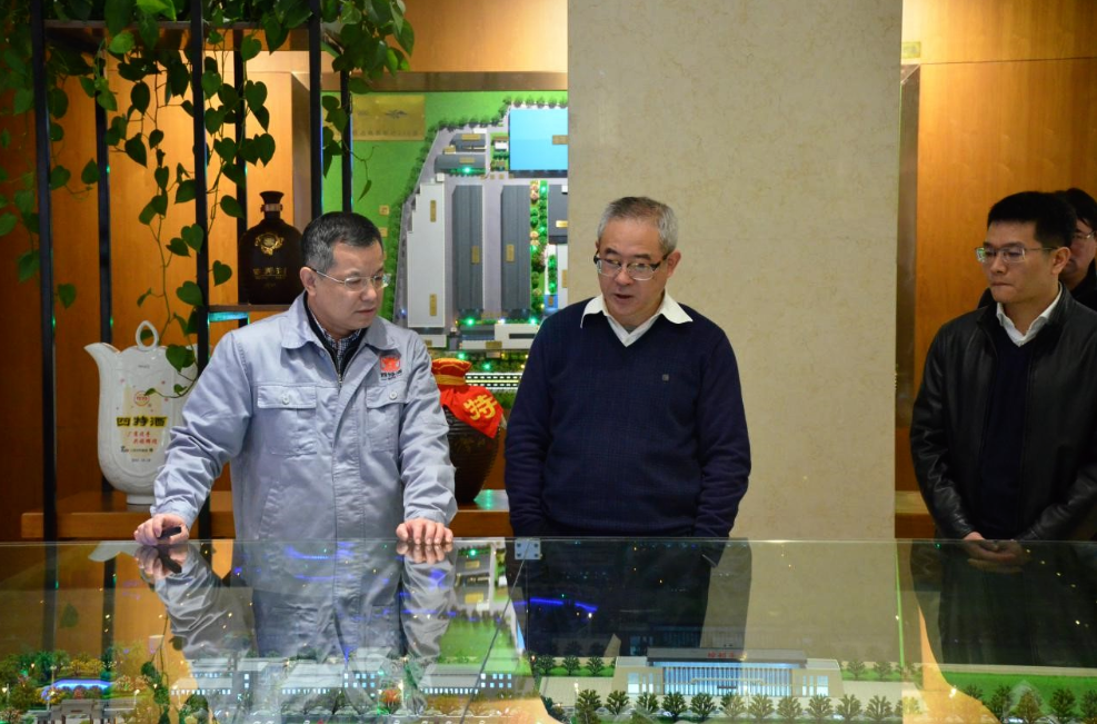 1613976322111072544.png 3333.png