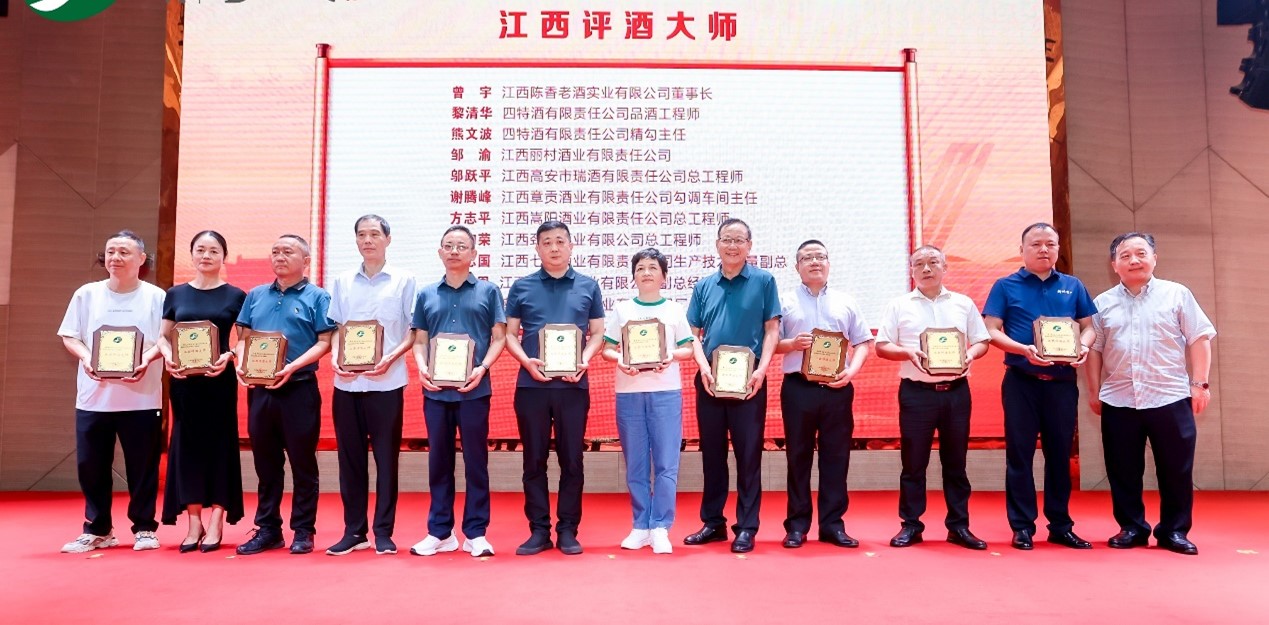 1726737186595011563.jpg 圖片1.jpg