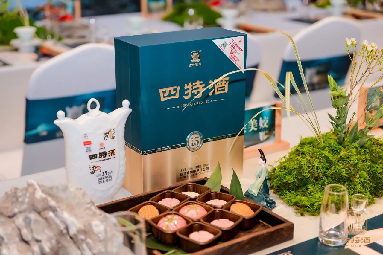 1737852944547018034.jpg 1737852944547018034.jpg