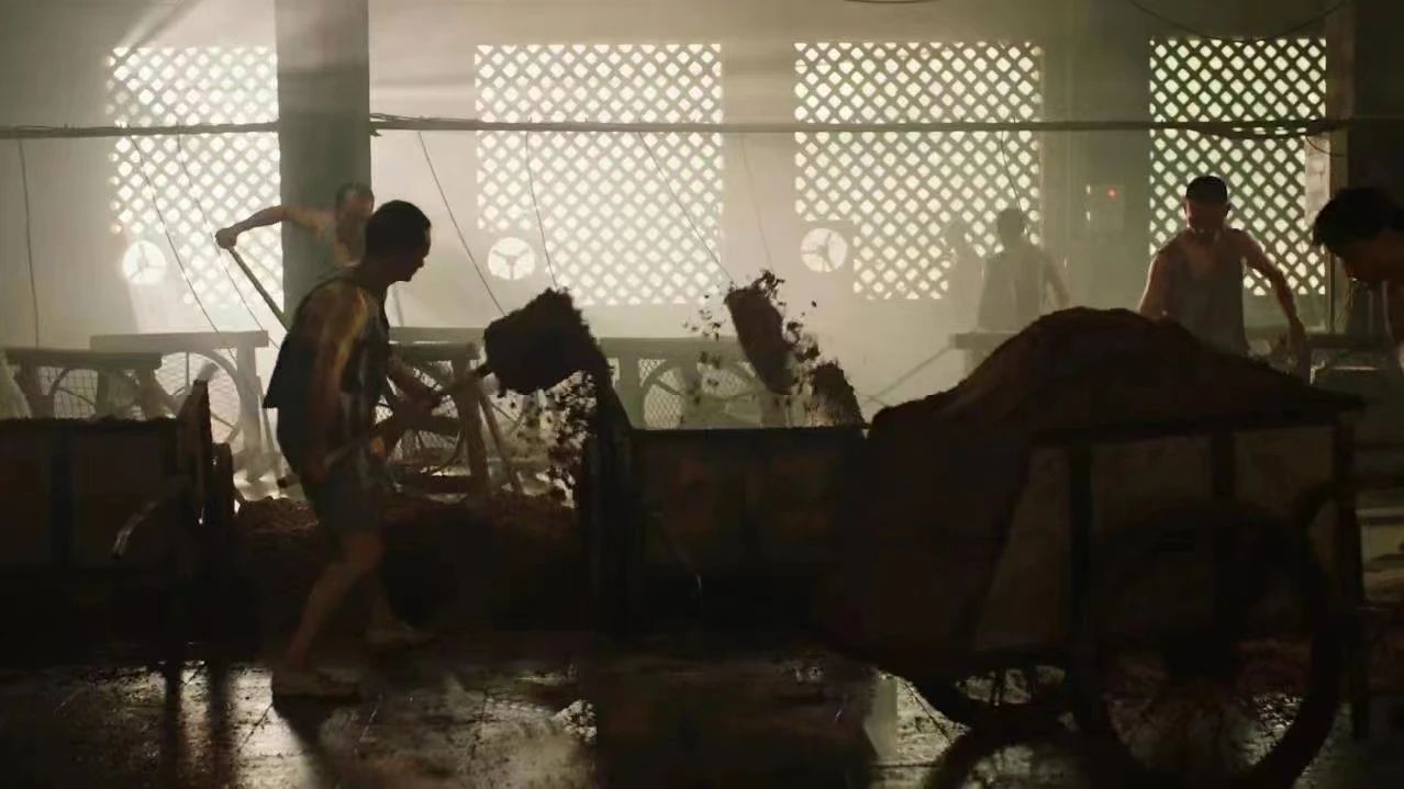 1737852978221074802.jpg 1737852978221074802.jpg