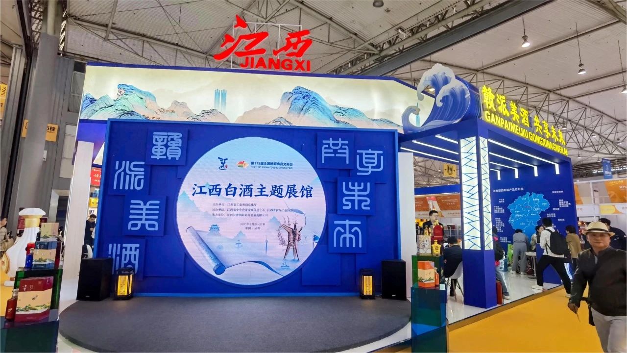 1744697969897011167.jpg 1744697969897011167.jpg