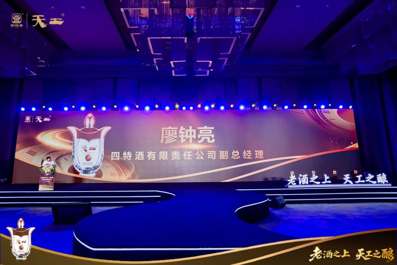 1749535078666045670.png 1749535078666045670.png