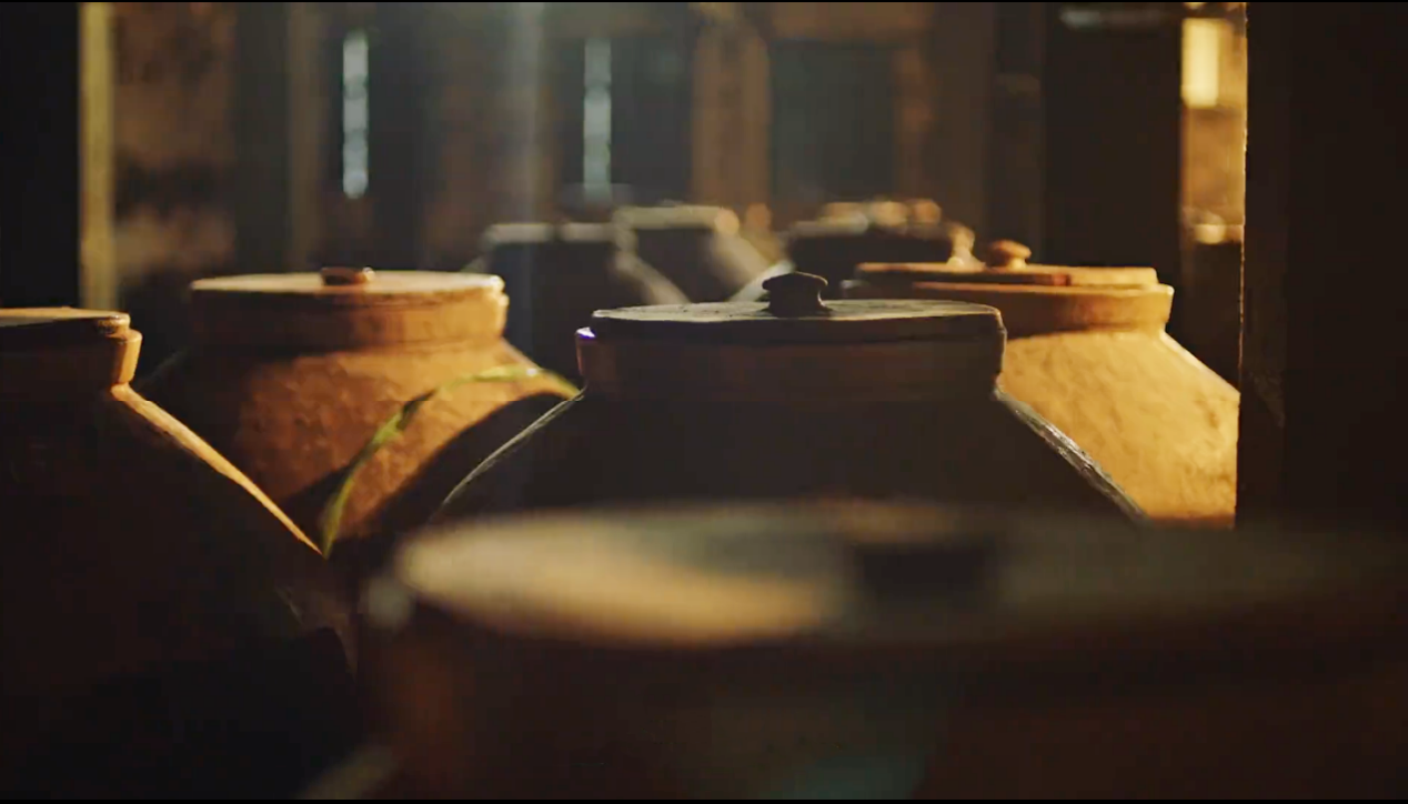 1756955124485056787.png 圖片3.png